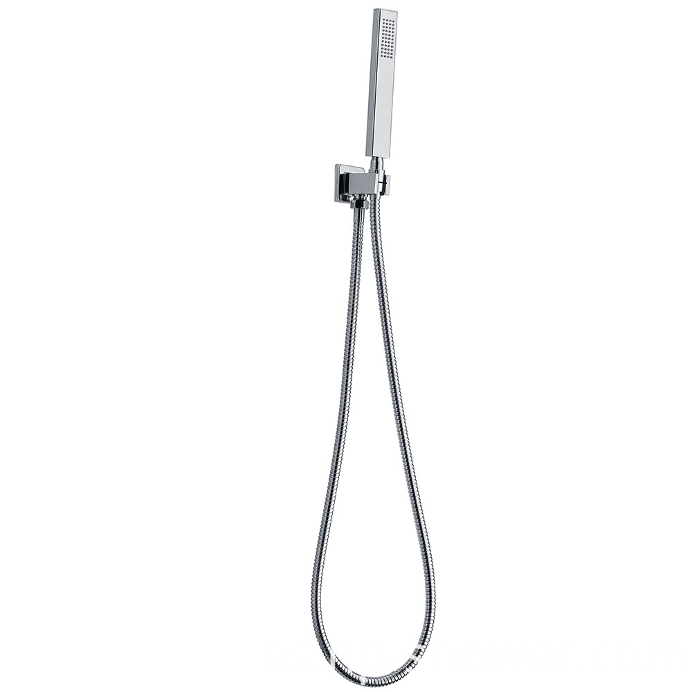 Set de limpieza de baño Bathing Cleaning Set